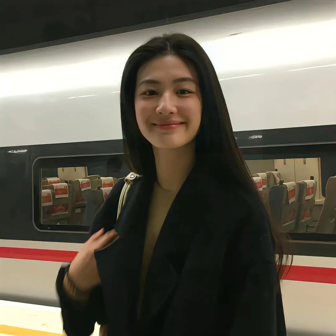 恶人的道路