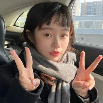 惊恐