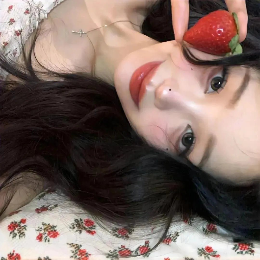 五十公里桃花坞第二季