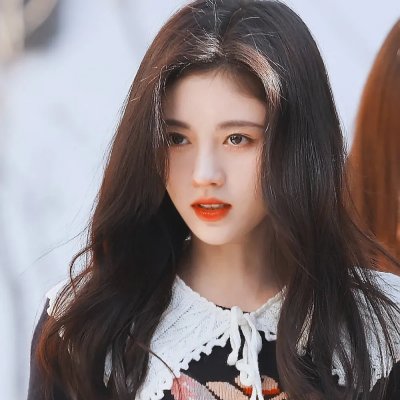 叛狱大猎杀