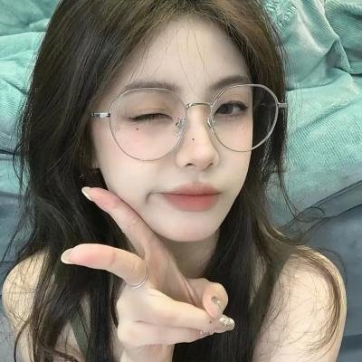 无尽情爱