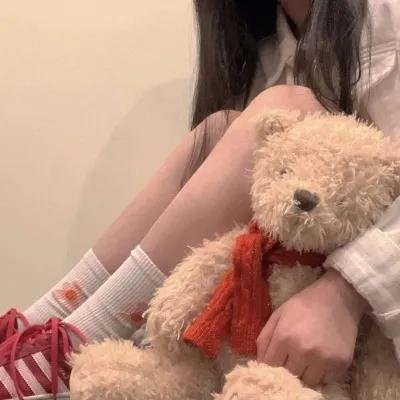 购物惊魂记
