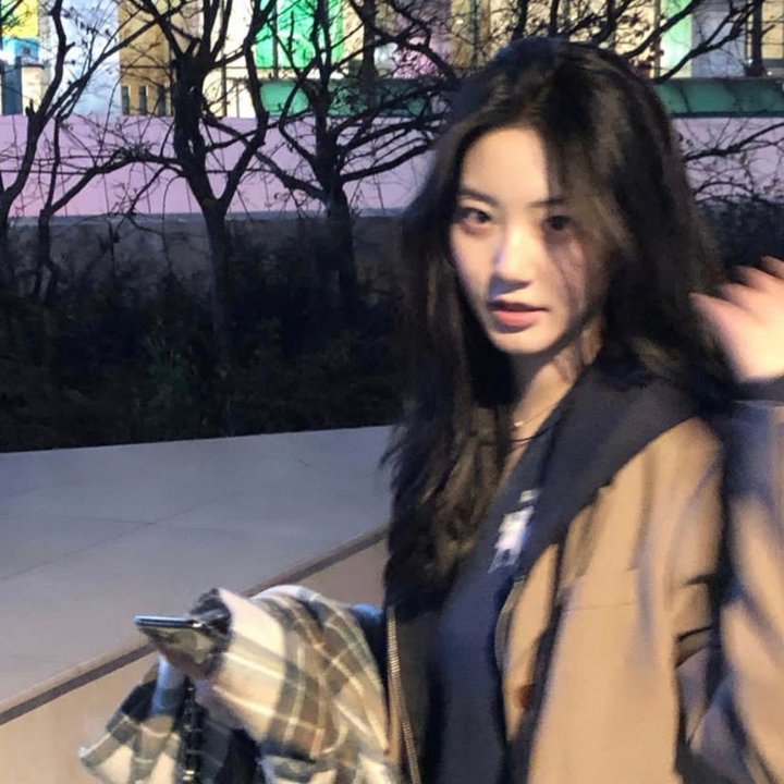 爸妈麦来乱