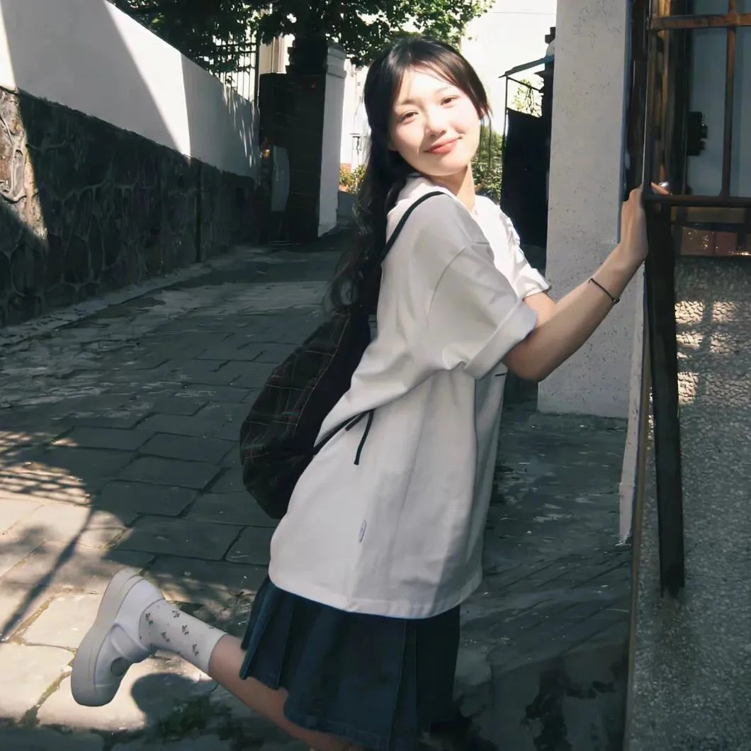 海的女人