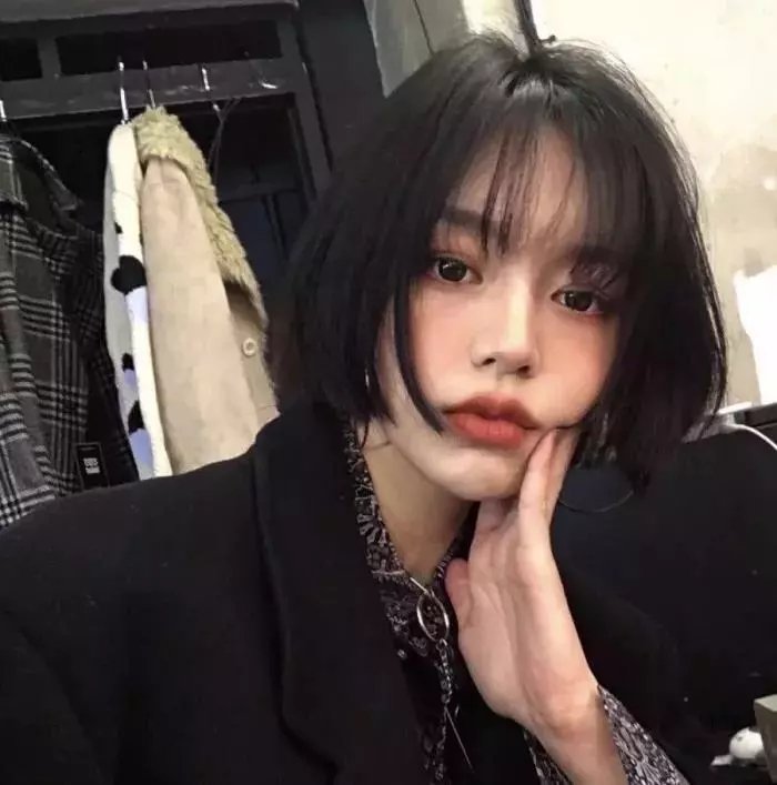 一生守护