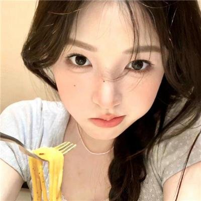 亚人第一季