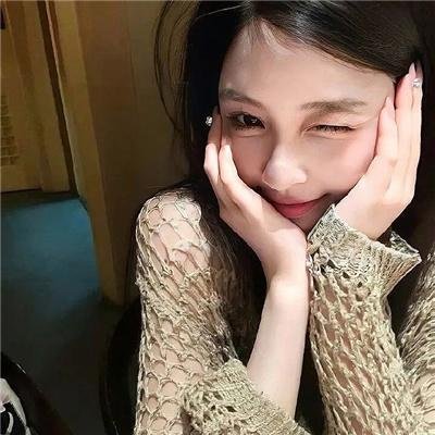毁灭的种子