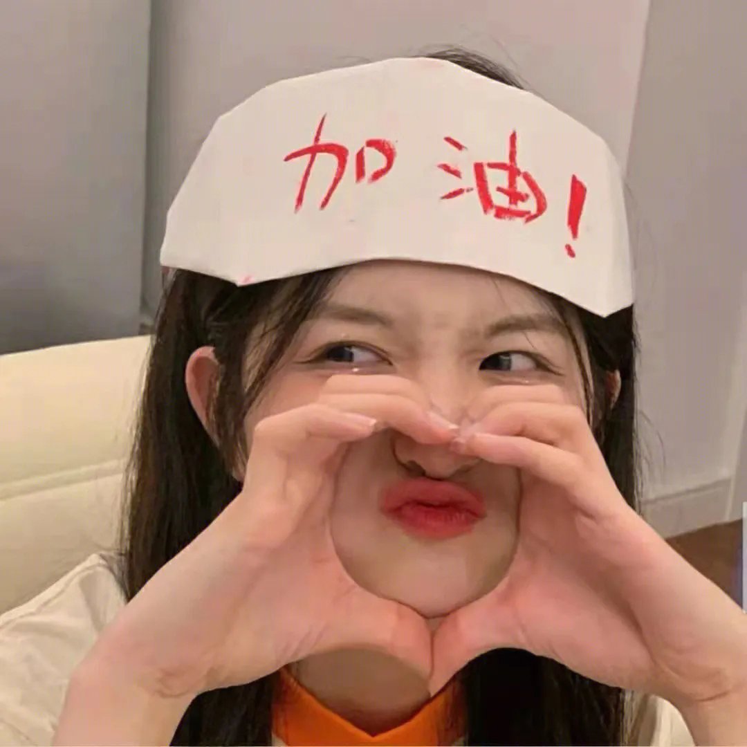 嘻哈四重奏第一季