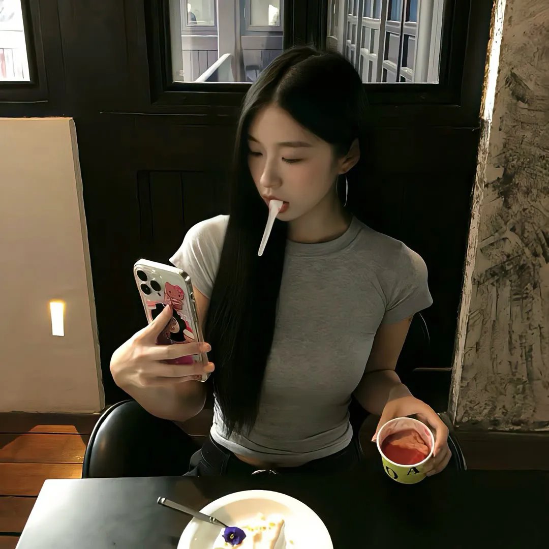 绮梦痕