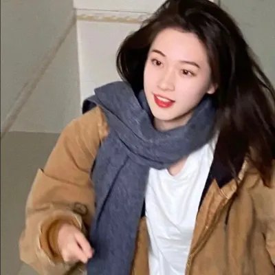 柔软的生活