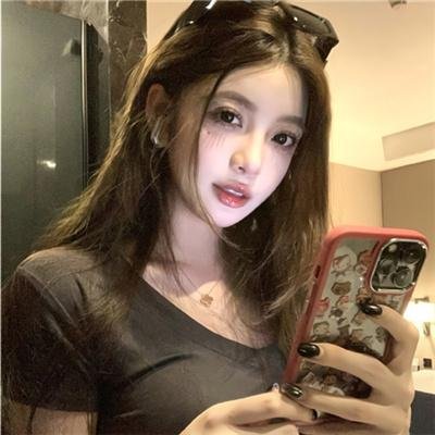 呷醋妙女郎