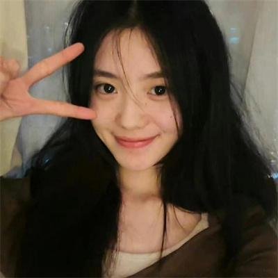 偷心画师