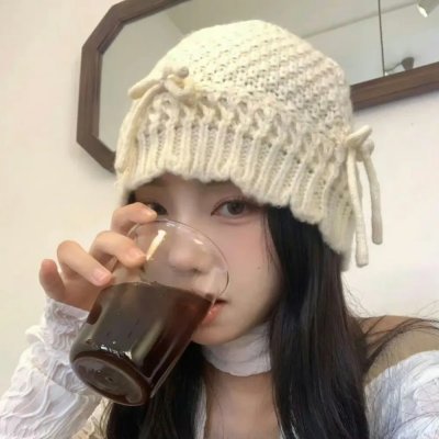 昆西四季