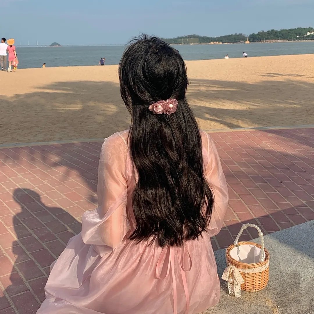 快乐就好