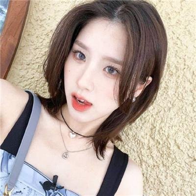 好人好日