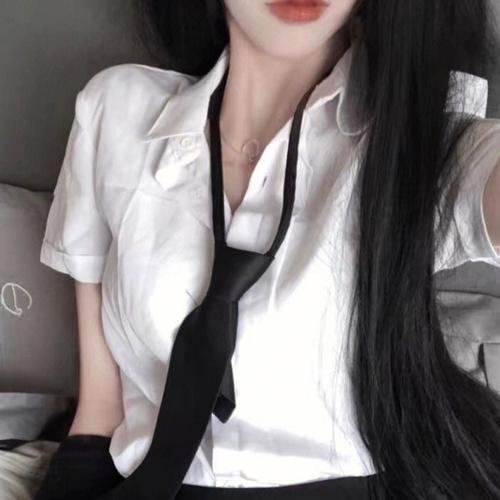 神探特伦特第二季