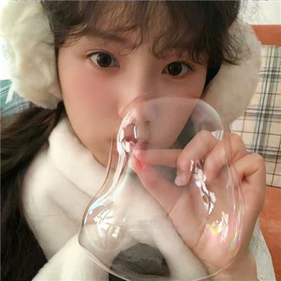 爱尔兰之美