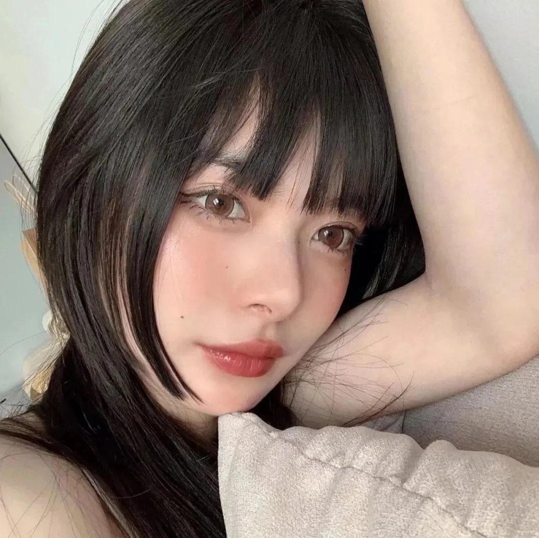 巴依尔的春节